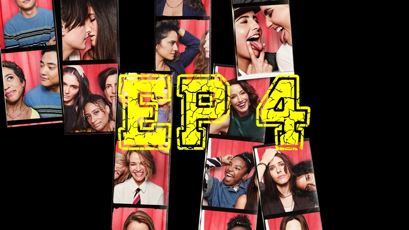 EP 4